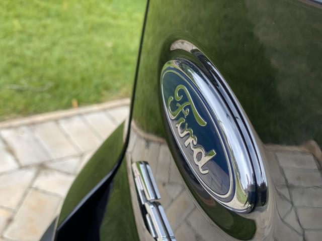 Ford Ecosport 2.0 Titanium 2.0 Flex + Com Teto Solar+ 2018/2019+ Impecável - Foto 8