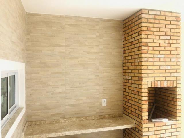 JP Casa com fino acabamento - Foto 5