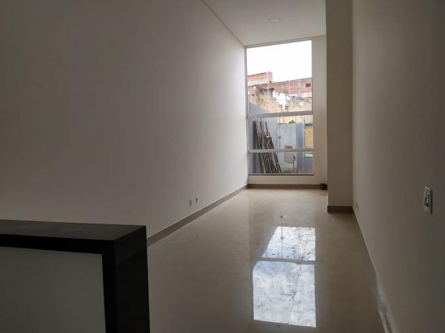 Vendo casa 3 quartos, sendo os 3 suites. Imóvel novo, vamos entregar pronto! - Foto 17