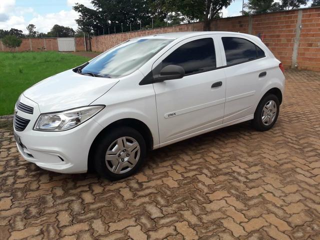 Onix LS 15/16 - Foto 2