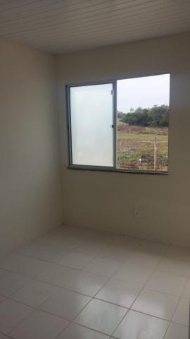 Vende se casa em itaporanga - Foto 6