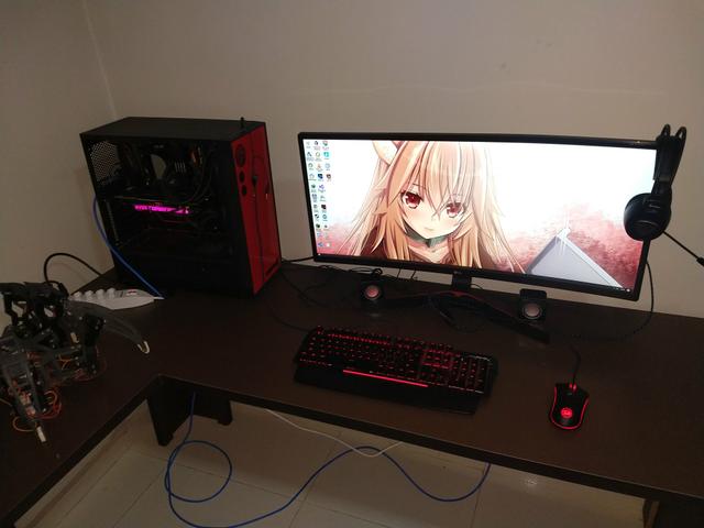Super Máquina - PC Gamer (Imperdível) - Foto 3
