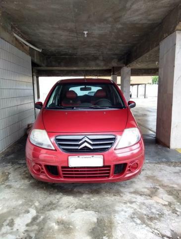 OPOrTuNiDaDe Citroen C3 2009 - Foto 7