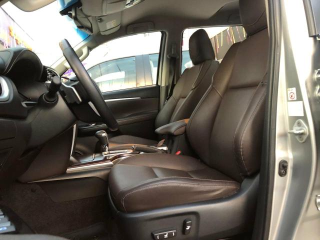 Hilux Sw4 Srx - Foto 5