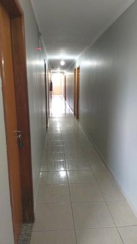 Hotel em Goiânia - Foto 5