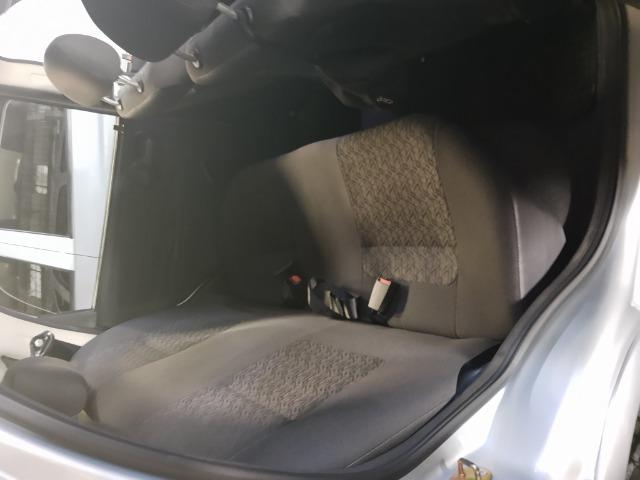 Automovel - Foto 15