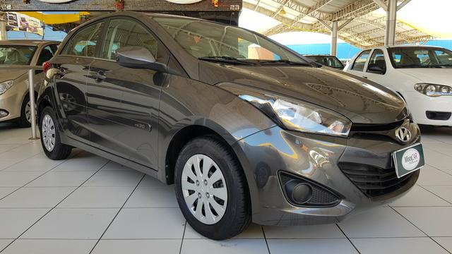 Hb20 1.6 confort plus - Foto 9