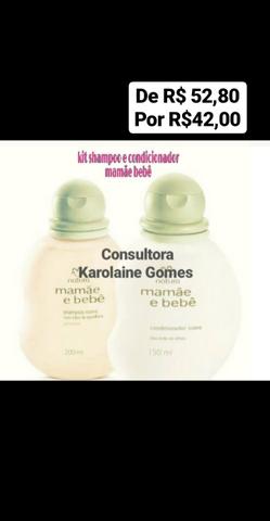 Ofertas natura - Foto 6
