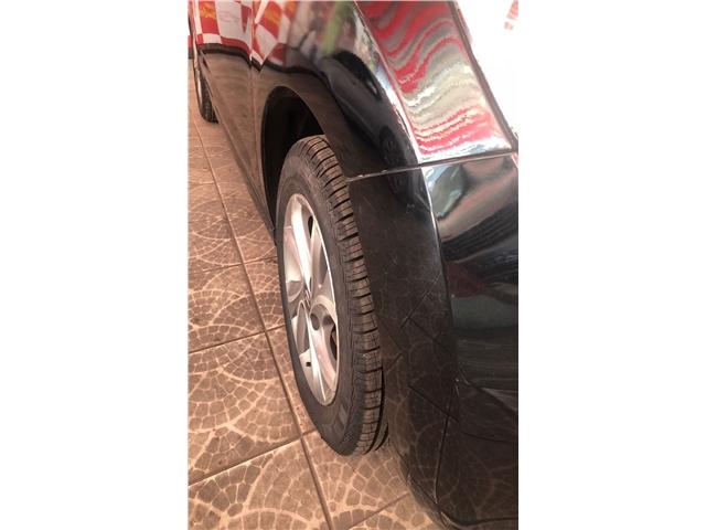 Citroen C3 1.5 tendance 8v flex 4p manual - Foto 7
