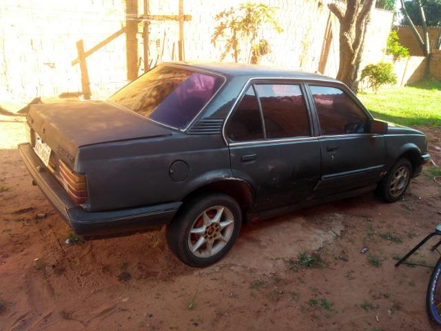 Carro - Foto 7