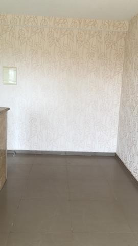 Excelente Apartamento Villa Flora - Foto 4