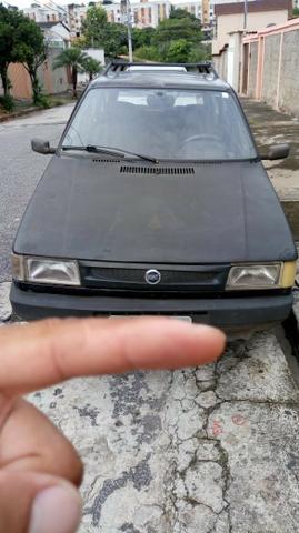 Vendo Elba - Foto 2