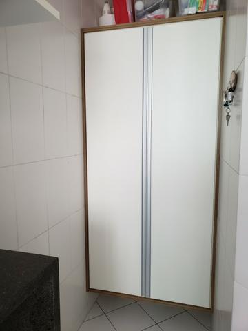 Belíssimo Apto 3 Dorms(suíte)/ Varanda Gourmet - Jd América - Foto 10