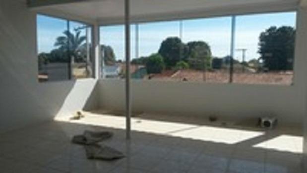 Hotel - Foto 6