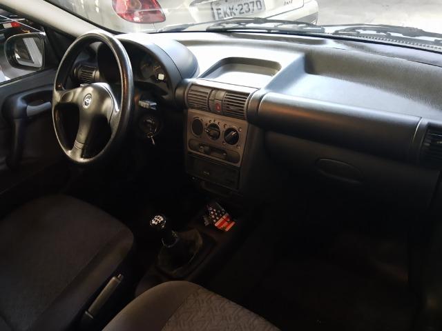 Automovel - Foto 8
