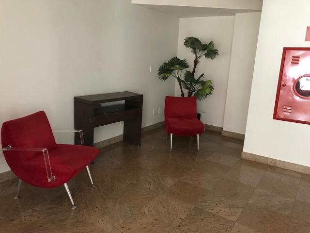Aluguel De Apartamento Caldas Novas 13/03 a 15/03 - R$ 320,00 - Foto 4