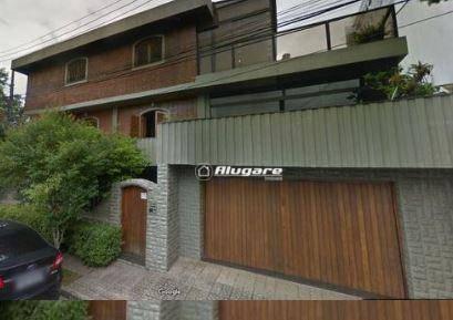 Sobrado com piscina no Maia para locacao residencial/ comercial, 5 dorms, 247 m² por R$ 8. - Foto 3