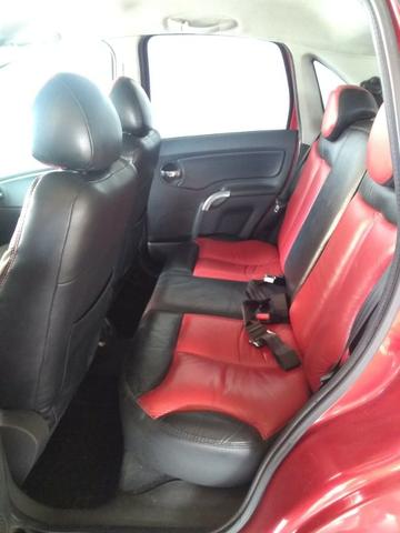 OPOrTuNiDaDe Citroen C3 2009 - Foto 6