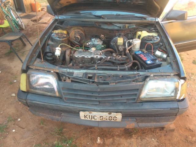 Carro - Foto 5