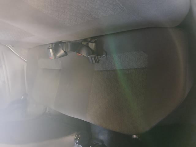 Automovel - Foto 7