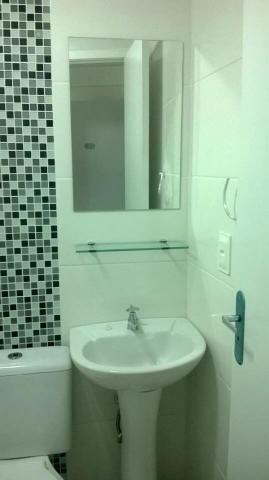 Loft 1310 até dezembro em Balneário Camboriú c garagem - Foto 2