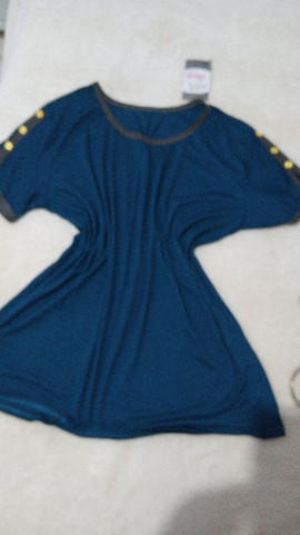 Lindas roupas novas! Preços promocionais! - Foto 14