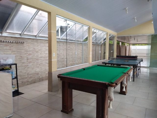 Casa Praia Guaratuba Para Locação - Foto 11