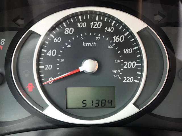 Hyundai Tucson 14/15 - Foto 4