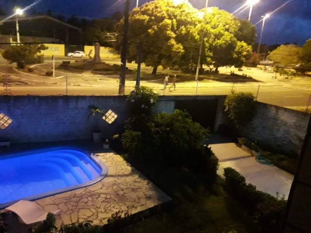 Casa temporada e eventos Aracaju - Foto 14