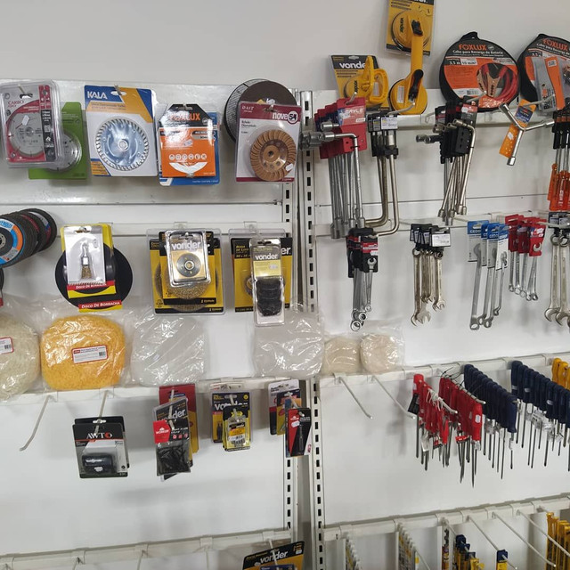 Vendo comercio completo ! - Foto 5