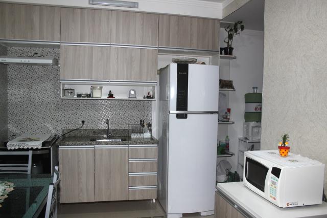 Apartamento à venda com 1 dormitórios em Cidade patriarca, São paulo cod:AP3942_PRST - Foto 7