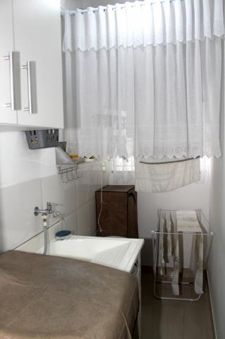 Apartamento à venda com 1 dormitórios em Cidade patriarca, São paulo cod:AP3942_PRST - Foto 10