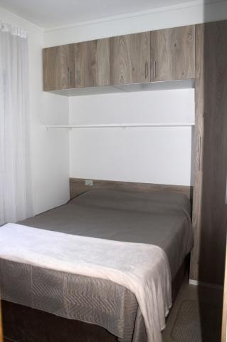 Apartamento à venda com 1 dormitórios em Cidade patriarca, São paulo cod:AP3942_PRST - Foto 9