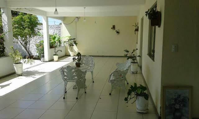 Casa temporada e eventos Aracaju - Foto 2