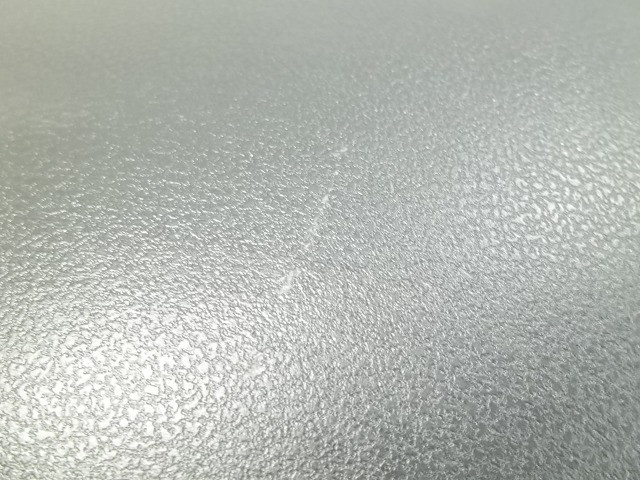 Acabamento Lado Direito Do Painel Nissan March 2018 - Foto 5