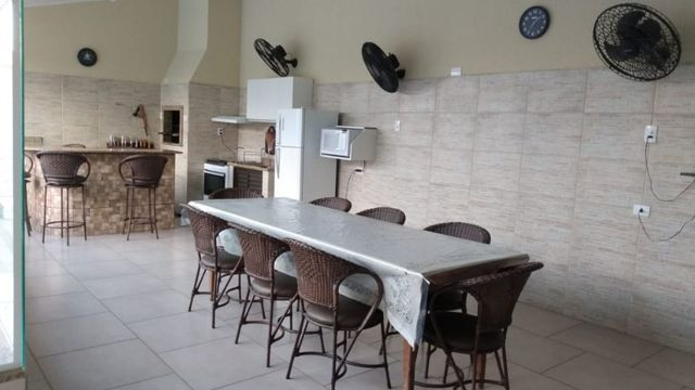 Casa Praia Guaratuba Para Locação - Foto 6