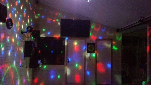 Casa Praia Guaratuba Para Locação - Foto 8