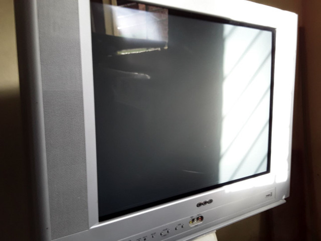 Tv cce tela plana 29 polegadas - Foto 5