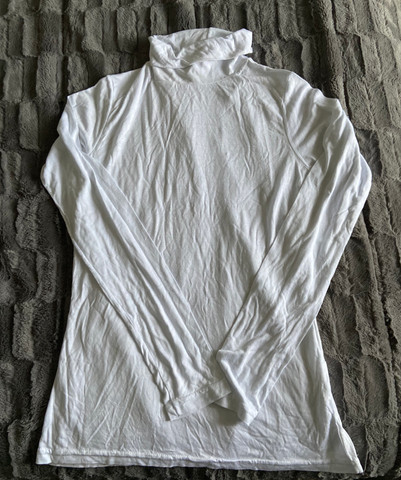 Vendo roupas de 10,00 a 30,00 TAM P e M - Foto 2