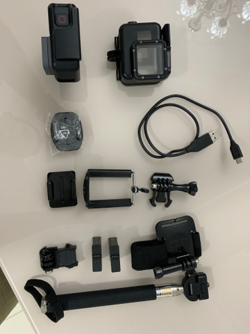 GoPro