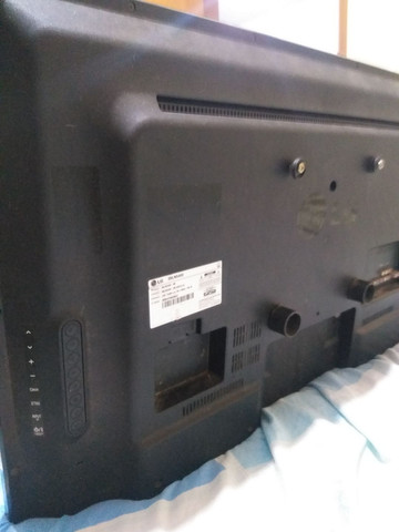 TV LG 39 - Foto 2