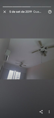 Alugo apartamento para temporada - Foto 10