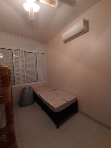 Alugo apartamento para temporada - Foto 9