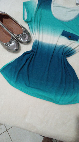 Lindas roupas novas! Preços promocionais! - Foto 7