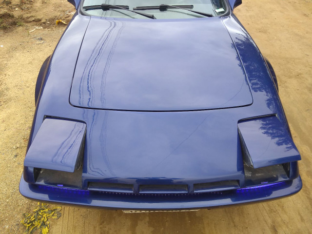 Miura - Foto 6