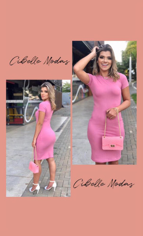 Roupas lindas preços excelente - Foto 3