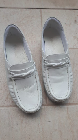 loja usaflex nova iguaçu