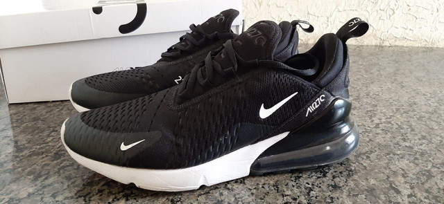 nike air 270 original