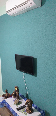 Casa com piscina muito aconchegante. - Foto 19