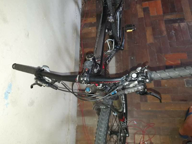 Bicicleta SCOTT - Foto 4